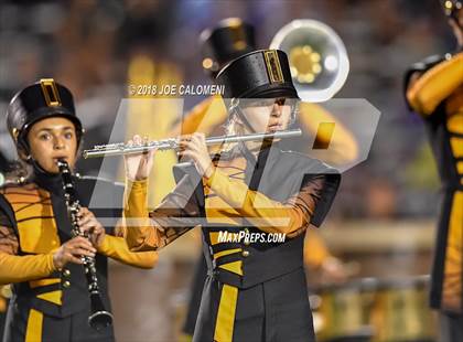 Thumbnail 1 in Warren vs Brennan photogallery.