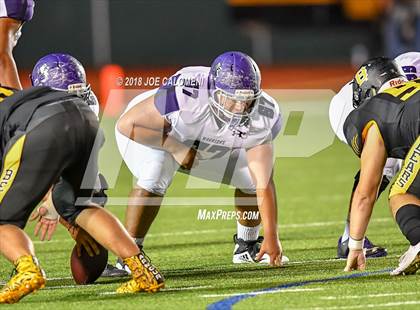 Thumbnail 3 in Warren vs Brennan photogallery.