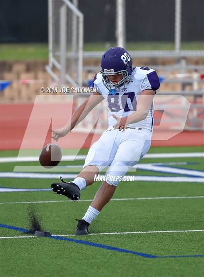 Thumbnail 1 in Warren vs Brennan photogallery.