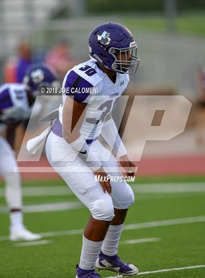 Thumbnail 3 in Warren vs Brennan photogallery.