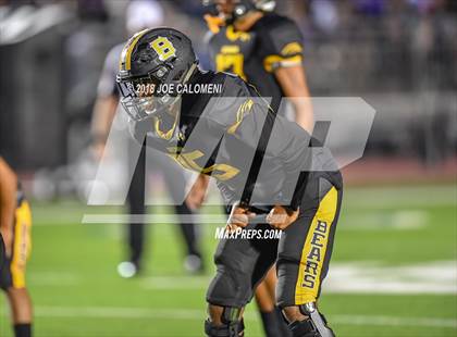 Thumbnail 1 in Warren vs Brennan photogallery.