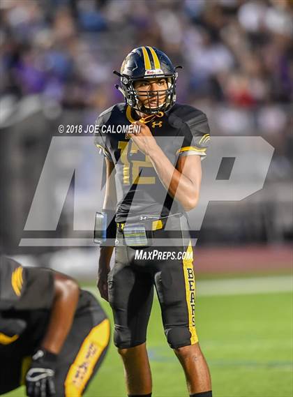 Thumbnail 1 in Warren vs Brennan photogallery.