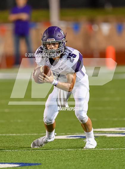 Thumbnail 1 in Warren vs Brennan photogallery.