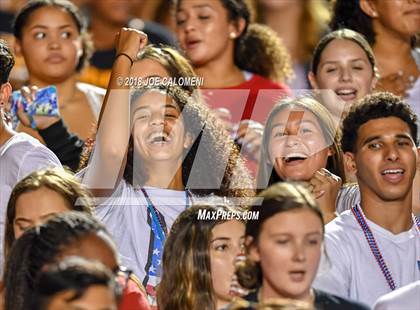 Thumbnail 2 in Warren vs Brennan photogallery.