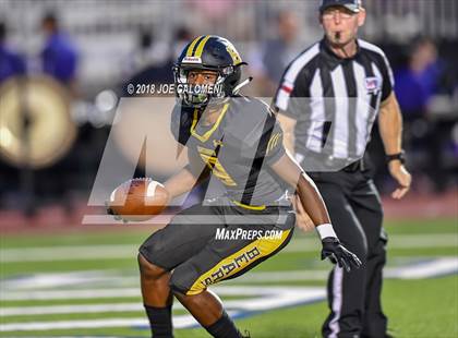 Thumbnail 2 in Warren vs Brennan photogallery.