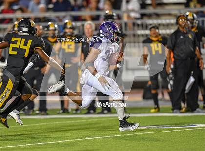 Thumbnail 1 in Warren vs Brennan photogallery.