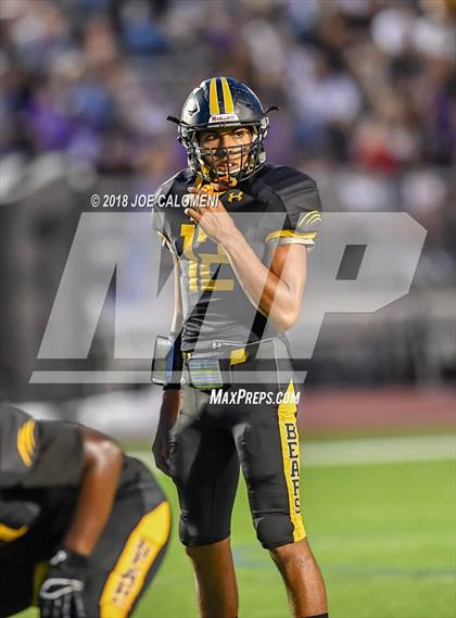 Thumbnail 3 in Warren vs Brennan photogallery.