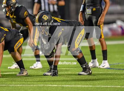 Thumbnail 1 in Warren vs Brennan photogallery.