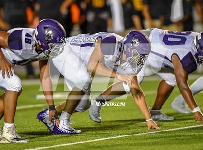 Thumbnail 2 in Warren vs Brennan photogallery.