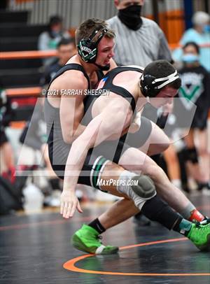Prosper vs Southlake Carroll
