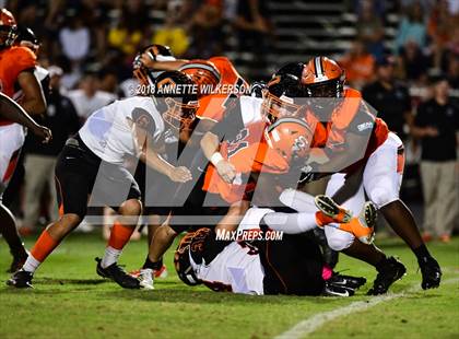 Thumbnail 3 in Oviedo @ Seminole photogallery.
