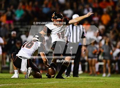 Thumbnail 2 in Oviedo @ Seminole photogallery.