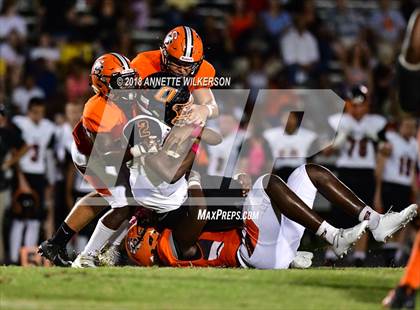 Thumbnail 3 in Oviedo @ Seminole photogallery.