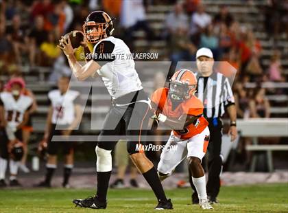 Thumbnail 3 in Oviedo @ Seminole photogallery.