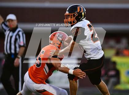 Thumbnail 3 in Oviedo @ Seminole photogallery.