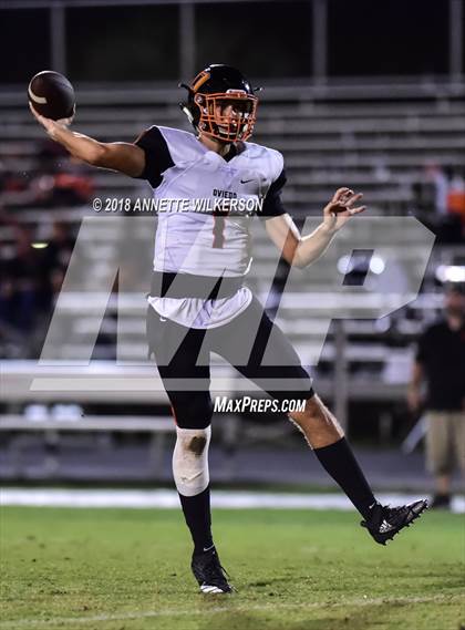 Thumbnail 3 in Oviedo @ Seminole photogallery.