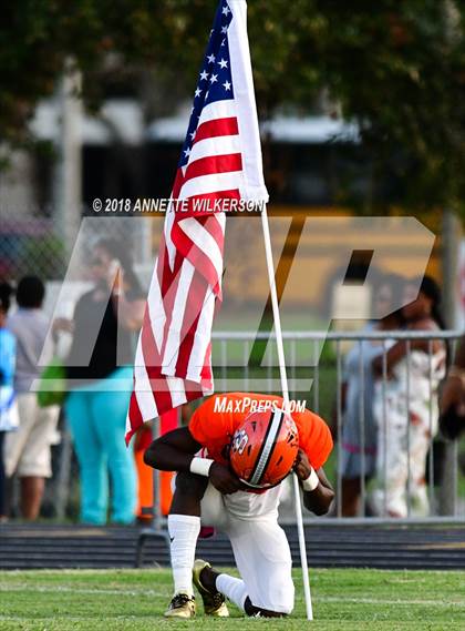 Thumbnail 3 in Oviedo @ Seminole photogallery.
