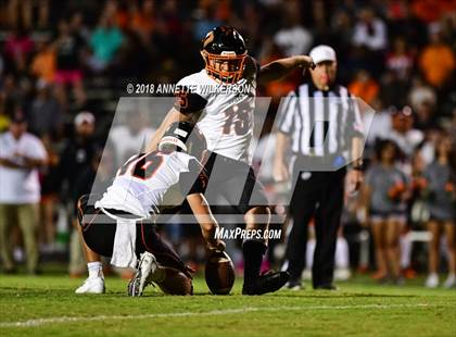 Thumbnail 3 in Oviedo @ Seminole photogallery.