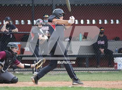Thumbnail 1 in Manheim Central @ Warwick photogallery.