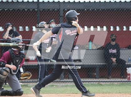 Thumbnail 2 in Manheim Central @ Warwick photogallery.
