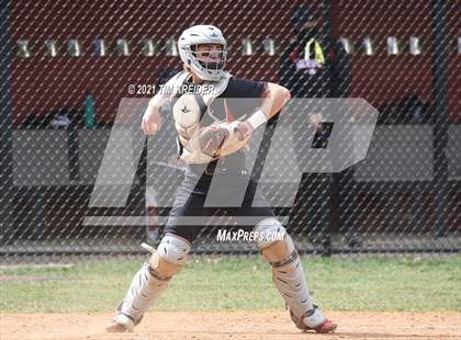 Thumbnail 3 in Manheim Central @ Warwick photogallery.