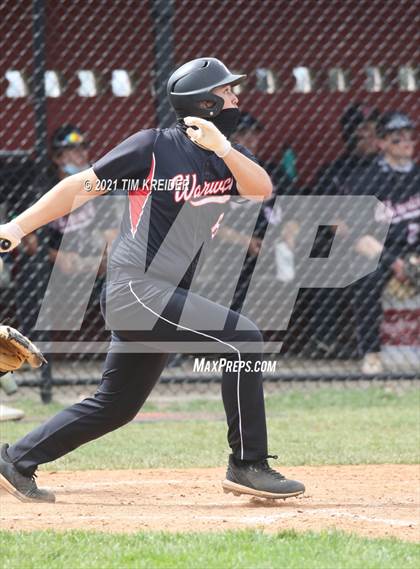 Thumbnail 3 in Manheim Central @ Warwick photogallery.