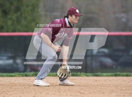 Thumbnail 3 in Manheim Central @ Warwick photogallery.