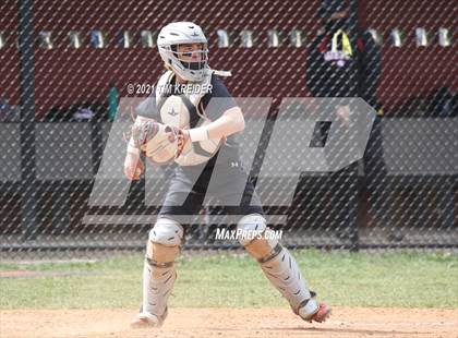 Thumbnail 2 in Manheim Central @ Warwick photogallery.