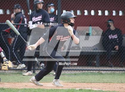 Thumbnail 2 in Manheim Central @ Warwick photogallery.