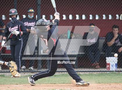 Thumbnail 1 in Manheim Central @ Warwick photogallery.
