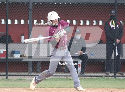 Thumbnail 2 in Manheim Central @ Warwick photogallery.