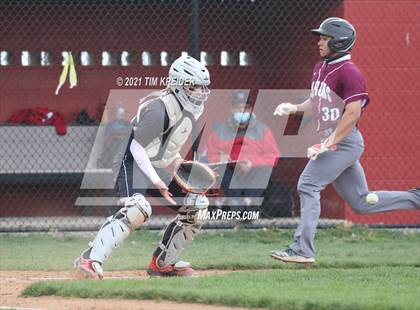 Thumbnail 2 in Manheim Central @ Warwick photogallery.