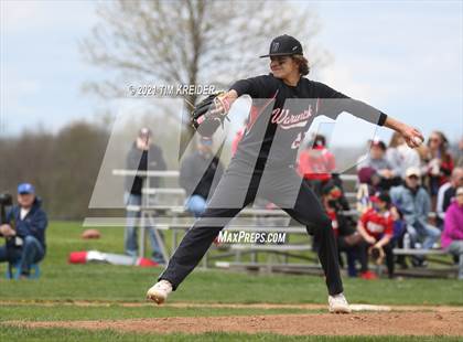 Thumbnail 1 in Manheim Central @ Warwick photogallery.