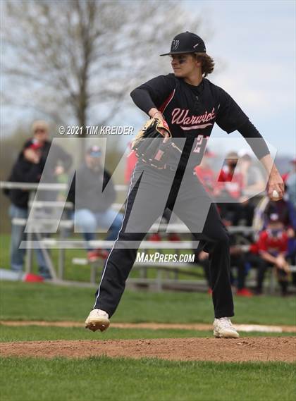 Thumbnail 1 in Manheim Central @ Warwick photogallery.