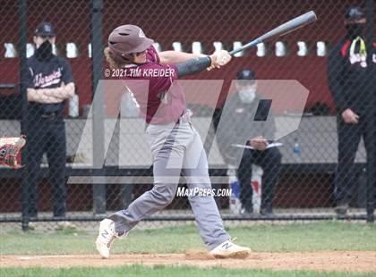 Thumbnail 1 in Manheim Central @ Warwick photogallery.