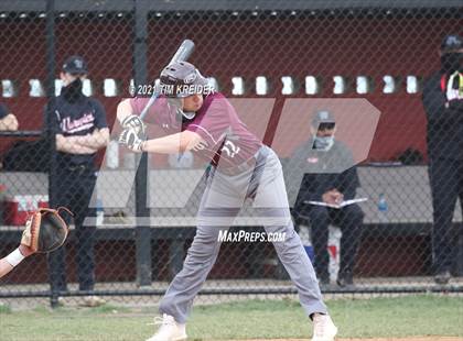 Thumbnail 3 in Manheim Central @ Warwick photogallery.