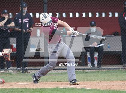 Thumbnail 3 in Manheim Central @ Warwick photogallery.