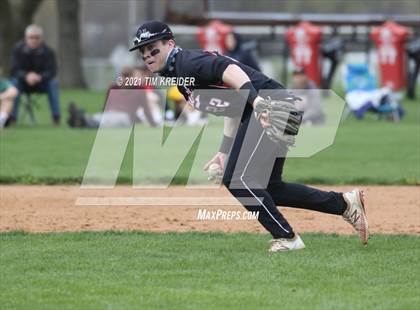 Thumbnail 3 in Manheim Central @ Warwick photogallery.