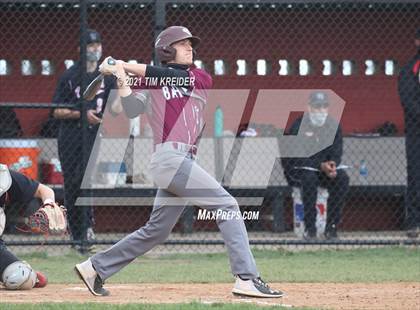 Thumbnail 3 in Manheim Central @ Warwick photogallery.