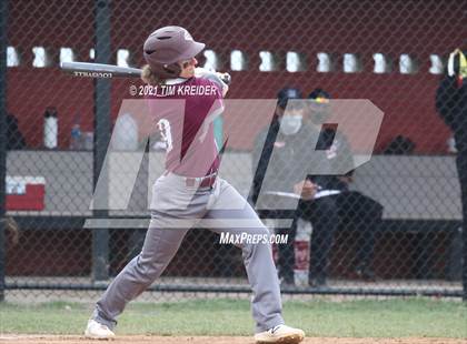 Thumbnail 2 in Manheim Central @ Warwick photogallery.