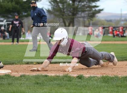 Thumbnail 3 in Manheim Central @ Warwick photogallery.