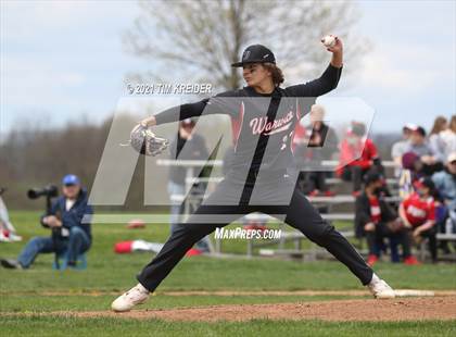 Thumbnail 3 in Manheim Central @ Warwick photogallery.