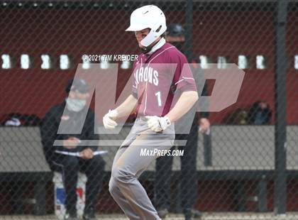 Thumbnail 2 in Manheim Central @ Warwick photogallery.
