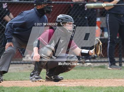 Thumbnail 1 in Manheim Central @ Warwick photogallery.