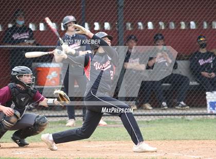 Thumbnail 3 in Manheim Central @ Warwick photogallery.