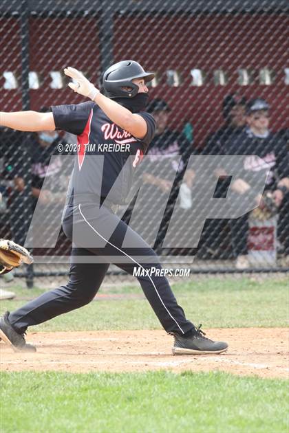 Thumbnail 2 in Manheim Central @ Warwick photogallery.