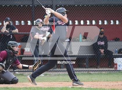 Thumbnail 2 in Manheim Central @ Warwick photogallery.