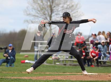 Thumbnail 2 in Manheim Central @ Warwick photogallery.
