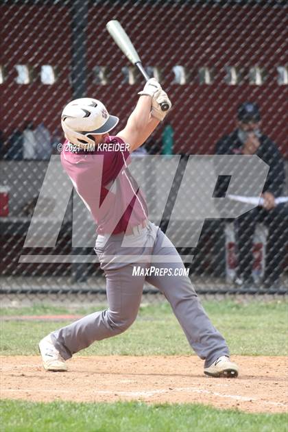 Thumbnail 1 in Manheim Central @ Warwick photogallery.