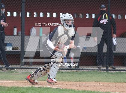 Thumbnail 3 in Manheim Central @ Warwick photogallery.